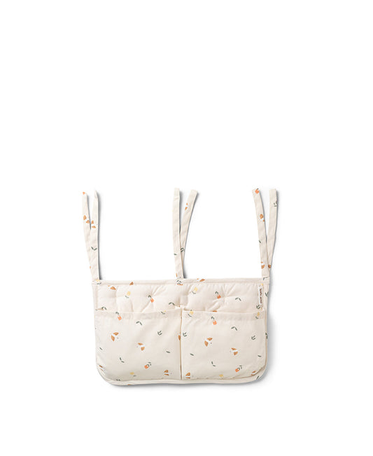 Polly Bed Pockets, Oiseaux chanteurs