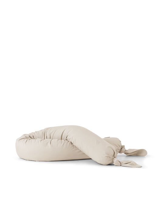 Skye Bed Snake, Petite Souris