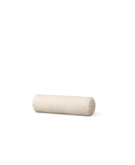 Coussin de chia