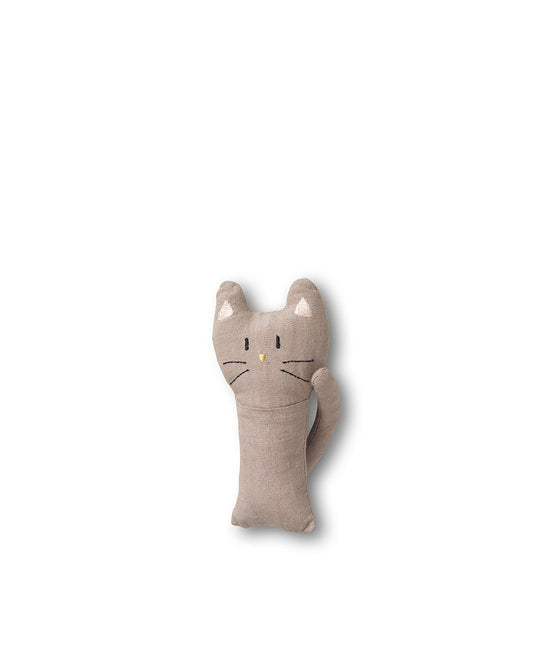 Hochet pour chat Henry