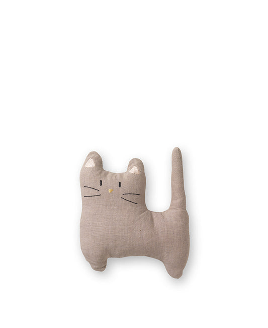 Jouet pour chat Mumi