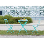 Chaise pliante Fermob Bistro
