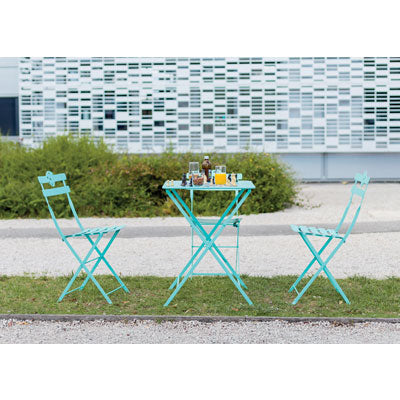 Chaise pliante Fermob Bistro