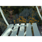 Chaise pliante Fermob Bistro