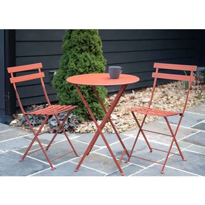 Chaise pliante Fermob Bistro