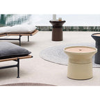 Table d'appoint Gloster Coso