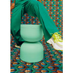 Tabouret Piapolo Fermob