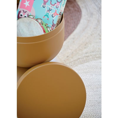 Tabouret Piapolo Fermob