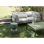 Tabouret Piapolo Fermob