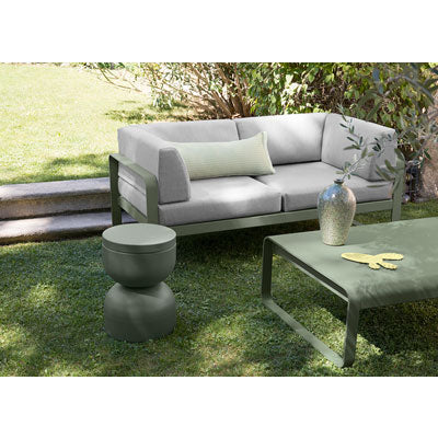 Tabouret Piapolo Fermob