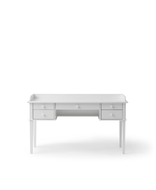Table de bureau junior Seaside