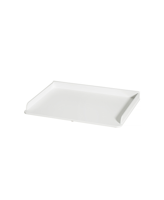 Plan de travail pour commode 4 tiroirs bord de mer