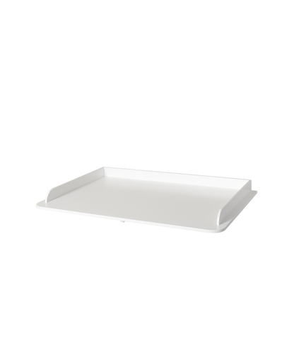 Plan de travail pour commode 6 tiroirs bord de mer