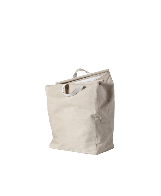Sac à linge bord de mer