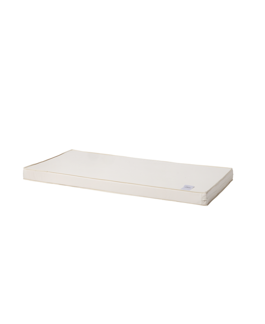 Matelas pour lit gigogne Seaside Classic