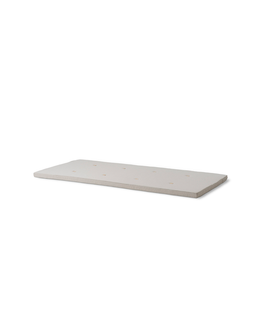 Matelas de jeu, lit mezzanine bas Seaside Classic