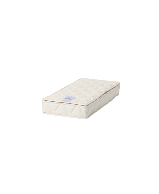 Rallonge de matelas pour lit Seaside Classic (de 160 cm à 200 cm)