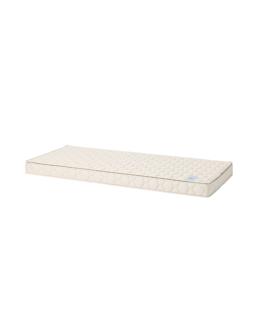 Matelas, tous les lits Seaside Classic 90 x 200 cm