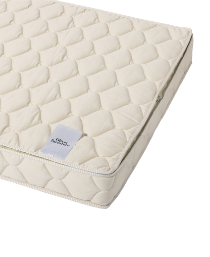 Matelas, tous les lits Seaside Classic 90 x 200 cm