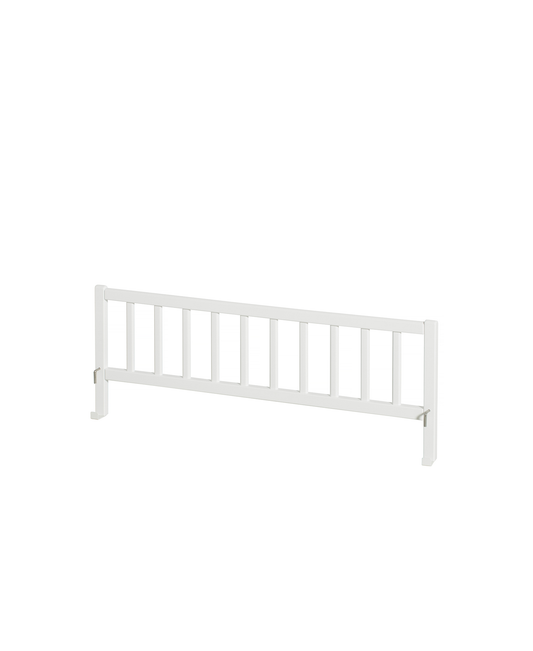 Barrière de lit Seaside Classic