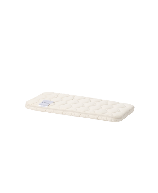 Matelas pour cododo Wood 42 x 82 cm