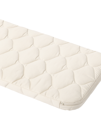 Matelas pour cododo Wood 42 x 82 cm