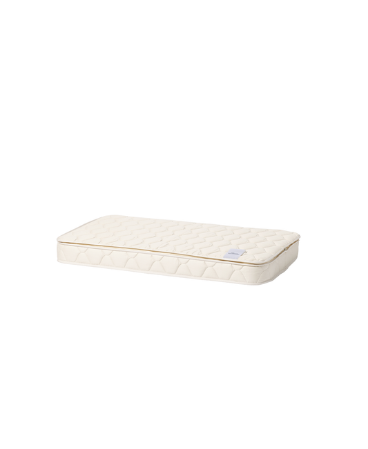 Matelas pour Wood Mini+ 68 x 122 cm
