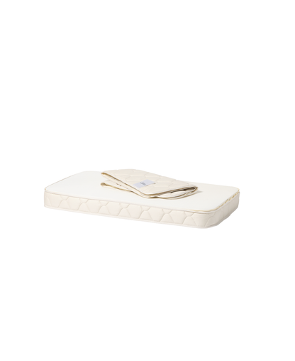 Matelas pour Wood Mini+ 68 x 122 cm