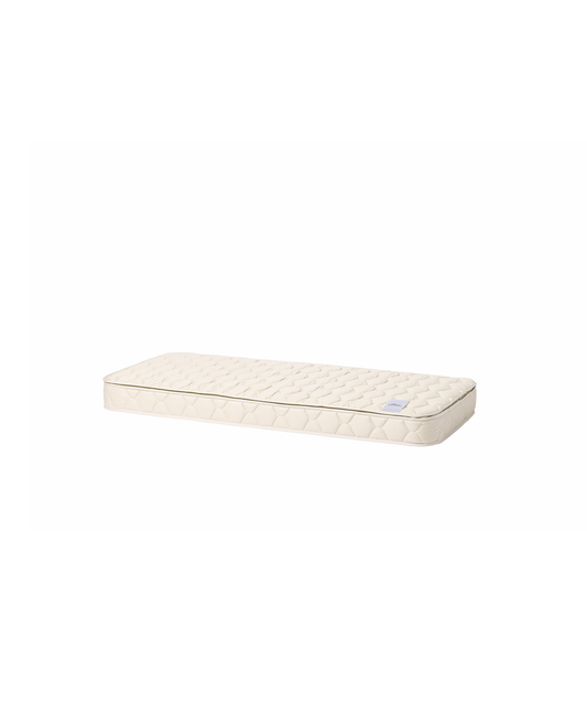 Matelas pour Wood Mini+ 68 x 162 cm