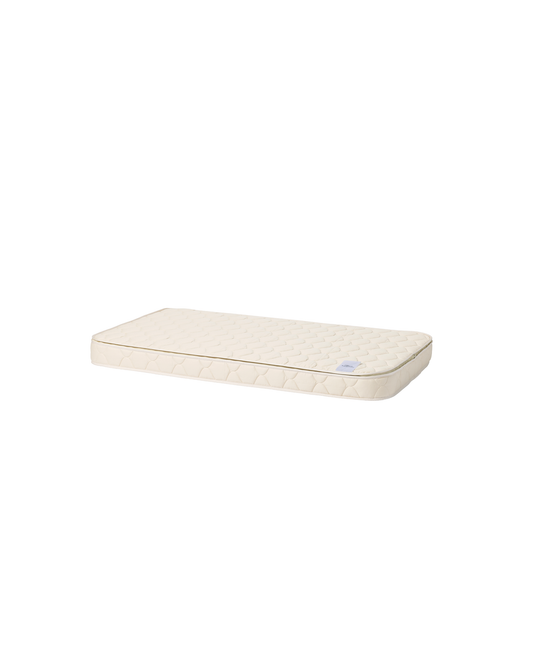 Matelas pour lit junior Wood Original 90 x 160 cm