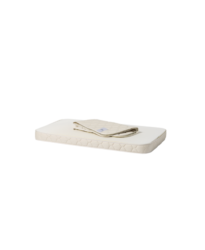 Matelas pour lit junior Wood Original 90 x 160 cm