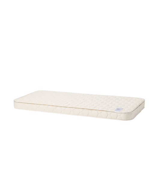 Matelas, tout bois Original lits/Lunette 90 x 200 cm
