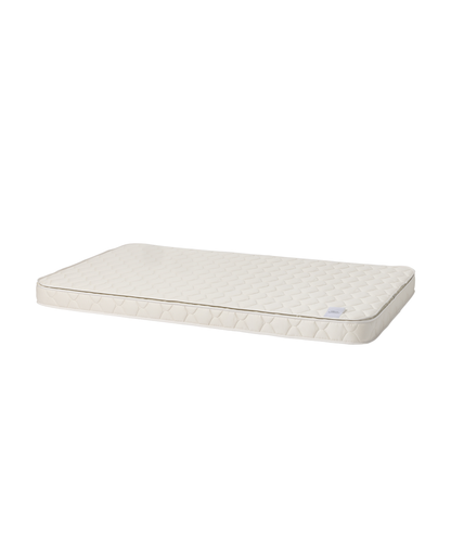 Matelas pour lit transat en bois 120 x 200 cm