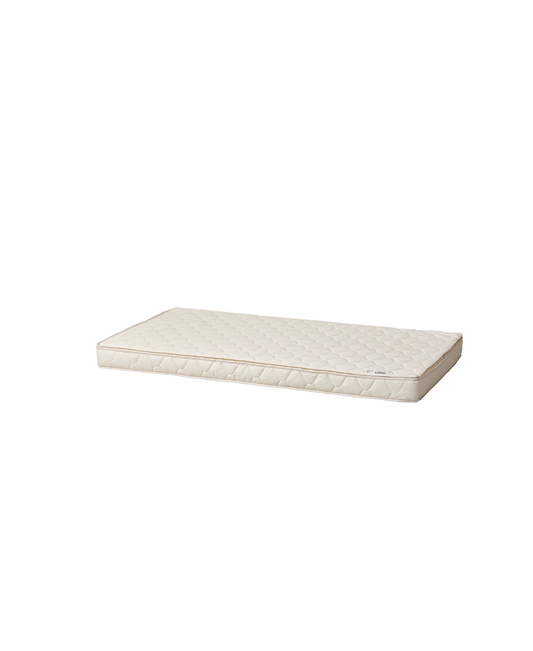 Matelas pour lits de camp 90 x 180 cm