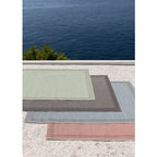 Tapis d'extérieur Rooff Zulu 160 cm