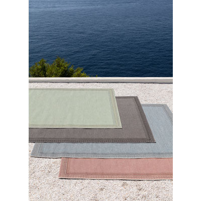 Tapis d'extérieur Rooff Zulu 160 cm