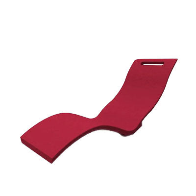 Chaise Serendipity S10 d'Arkema