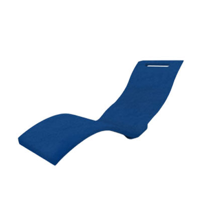 Chaise Serendipity S10 d'Arkema