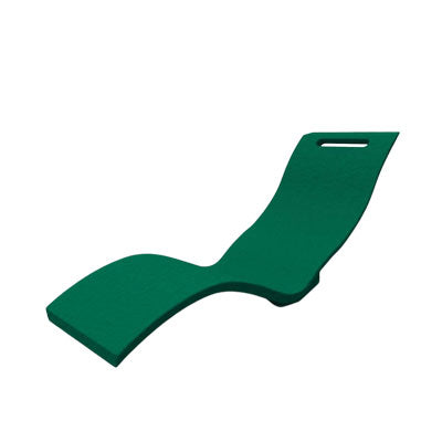 Chaise Serendipity S10 d'Arkema