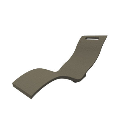 Chaise Serendipity S10 d'Arkema