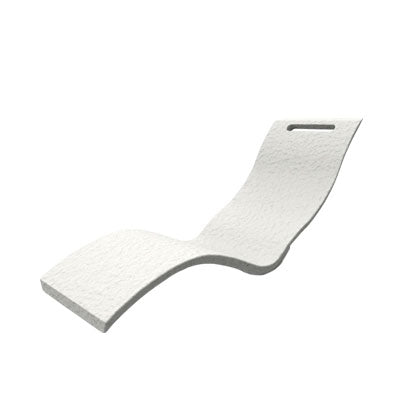 Chaise Serendipity S10 d'Arkema