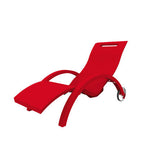 Chaise d'extérieur Arkema Serendipity S110