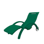 Chaise d'extérieur Arkema Serendipity S110