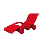 Chaise flottante Arkema Serendipity S113