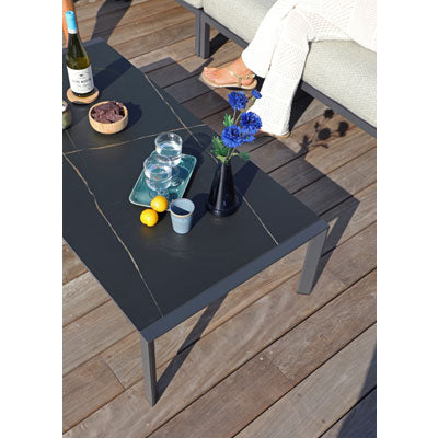 Table basse SunWeave Reef