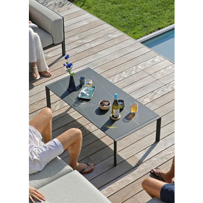 Table basse SunWeave Reef