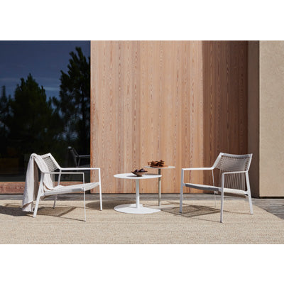 Table d'appoint Tribu Drops