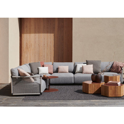 Table d'appoint Tribu Drops