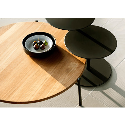 Table d'appoint Tribu Drops