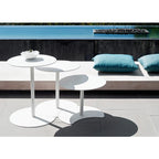 Table d'appoint Tribu Drops
